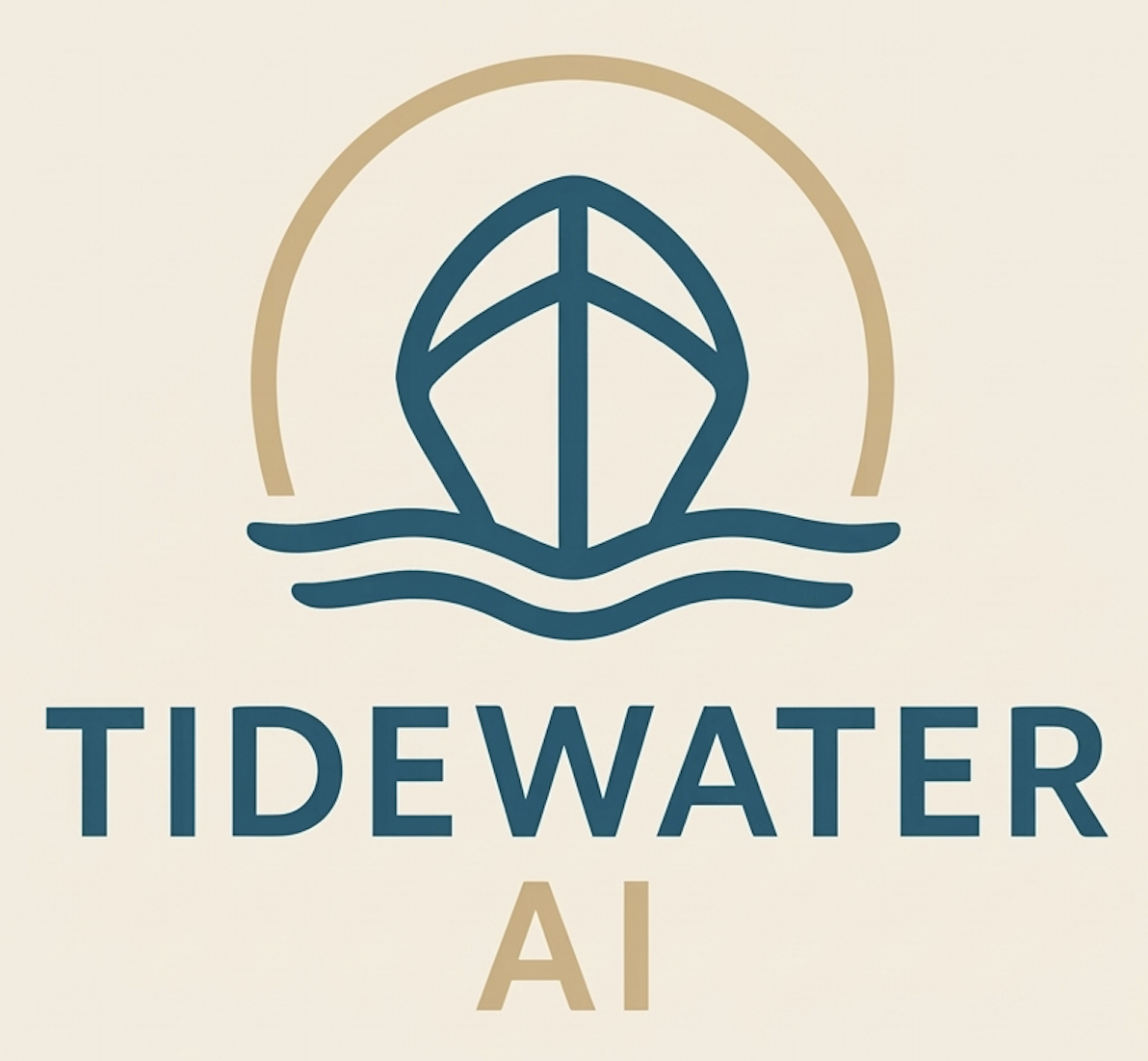 Tidewater AI